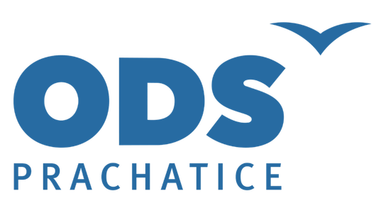 ODS Prachatice