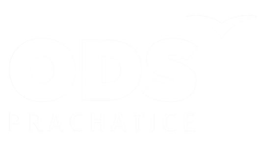 ODS Prachatice